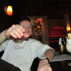 Corey Downward