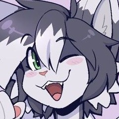 Floof