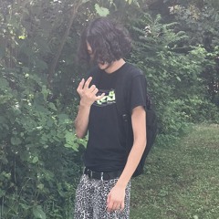 basedhayze31
