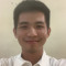 Wang Đưk