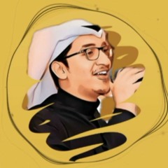 Ahmed Bin Hasan 🎤🎶