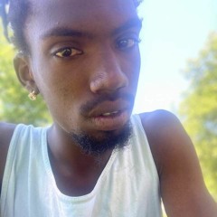 Alex Gill Rich AZZ nigga lyfes