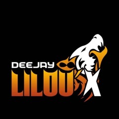 DJ LILOU'X FWI