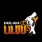 DJ LILOU'X FWI