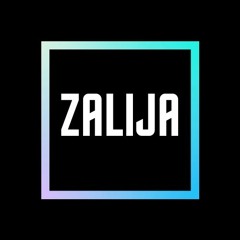 Zalija