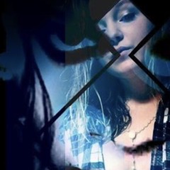 DiViNE ViRTUAL REALiTY