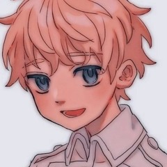 min_chan🌼