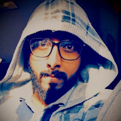 abdulrahman aldini