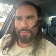 StevenJ