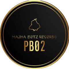 Majha records