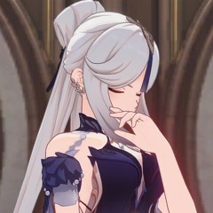 Miraiku