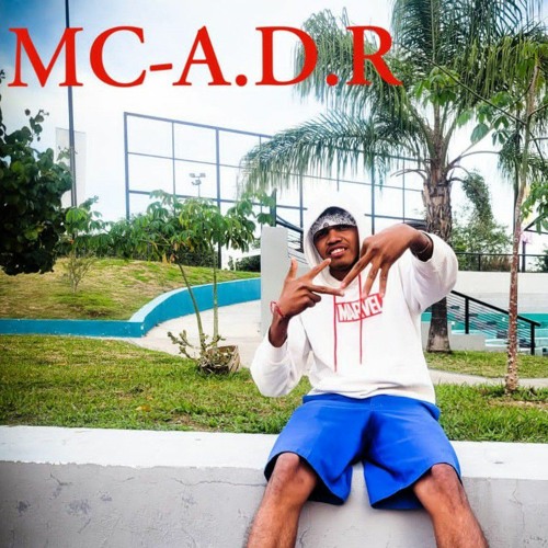 “MC-A.D.R_PFM_Oficial’s avatar