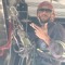 Naido Melo sk8