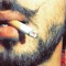 ابوناجي الضالعي