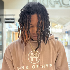 ig:TBU100