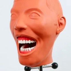 camerxnxd