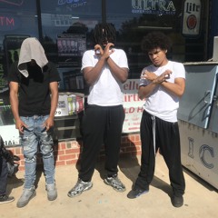 6slime