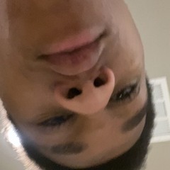 𝚝𝚑𝚎 𝚗𝚒𝚐𝚑𝚝 𝚏𝚘𝚛 𝚝𝚑𝚎 𝚖𝚘𝚘𝚗 𝚐𝚘𝚍