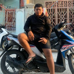 aryooo122_