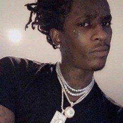 souljacharlie