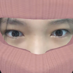 typhuc2019