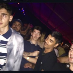 Facu s3ad