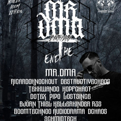 Mr.DMA(Official)
