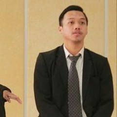 Dimas Muhammad Ikhsan