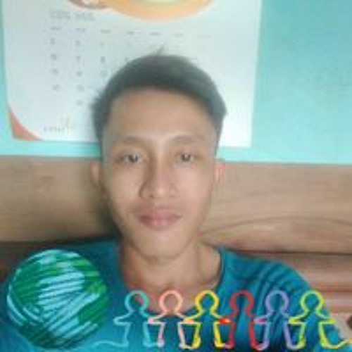 Shrul Gunawan’s avatar