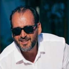 RJMContreras