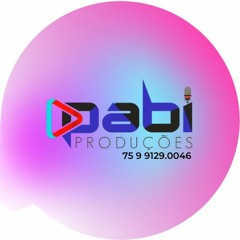 Pabi Studio e produções