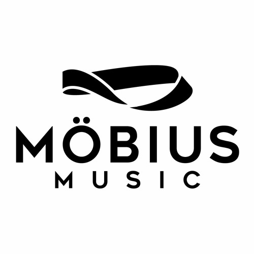 Möbius Music’s avatar