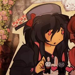 newromanington the third