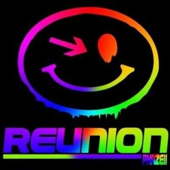 🖕🏻 Stevie Dee 🖕🏻(DE03EBO)