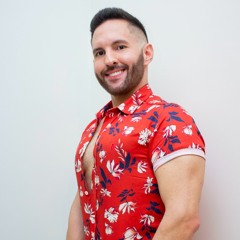 DJ Stéfano Stroppa - BR