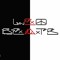 LÉO NO BEAT 7