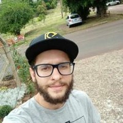 Ivanor Dummel