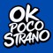 TheBest_OkPocoStrano