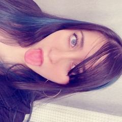 just_alinerz