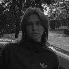 rhysa