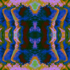 WMD TRANSFIGURATION