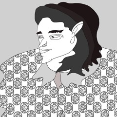 Homlinttigerpaw