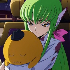 ZeroRequiem