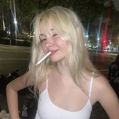 уебан