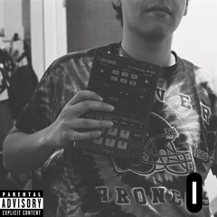 Yung ☆ Vali