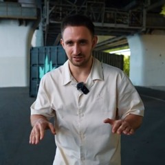 ZAVETTA