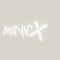 Minic X