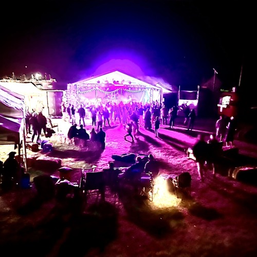 Got It Wrong (Regenmoor/Deeper South)