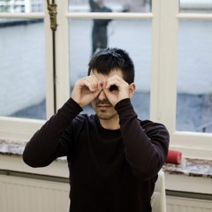 Ruben Orio