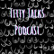 Titty Talks Podcast